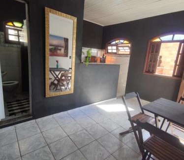 Tucuns Apartment | 3p Independent Studio