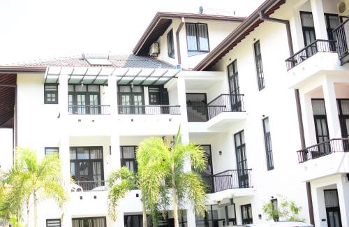 Negombo Hotel | 3R Resort