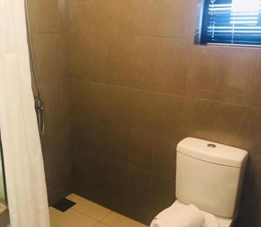 Negombo Hotel | 3R Resort