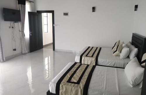 Negombo Hotel | 3R Resort