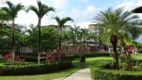 Barrio Santa Lucia Apartment | 3Rooms Amaizing Beach Studio