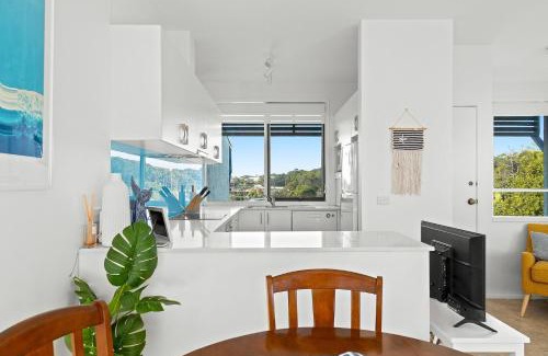 Narooma House | 4-53 Forsters Bay Road, Narooma - Blue Water Villas