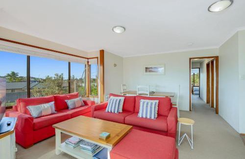 Bermagui House | 4-66 Lamont st
