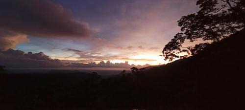 Devikolam House | 4 Acre Woods Farm Stay
