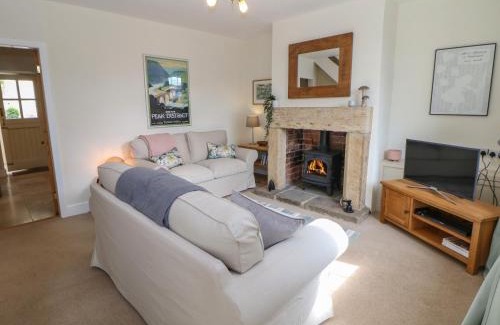 Tideswell House | 4 Alma Road
