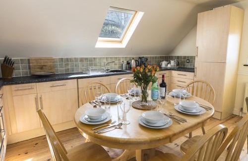 Hope-Cove House | 4 Armada House