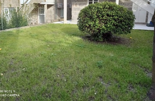 Guimaraes Apartment | 4-AS 3-bedroom house