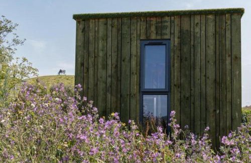 Yarmouth Apartment | 4 Badgers Set, Camp Tapnell