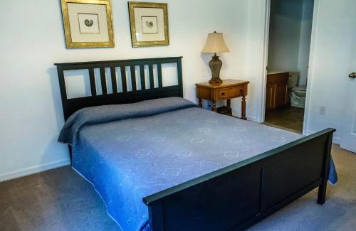 Watersong House | 4 Bed, 3 Bath Villa in Gated Community