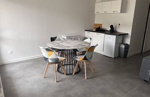 Les Baux-de-Provence Apartment | 4-bed apartment in the Alpilles