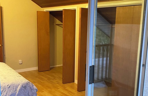 Southeast Kelowna Other | 4 bed house, on Orchard with pool!