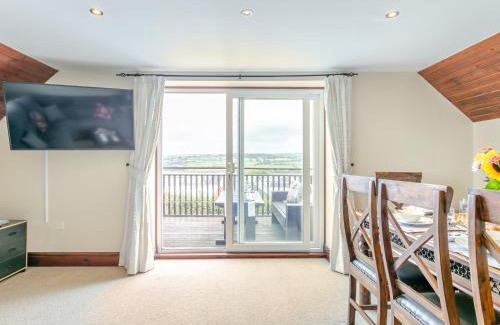 Barnstaple House | 4 Bed in Barnstaple ELLER