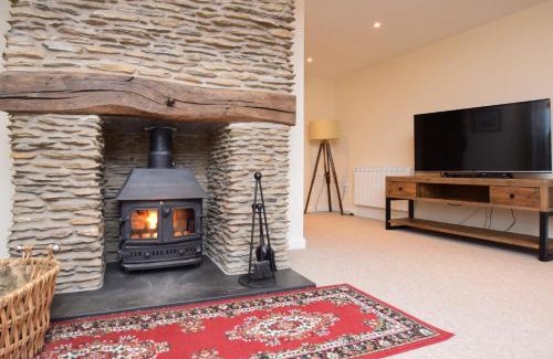 Berrynarbor House | 4 Bed in Berrynarbor 43640
