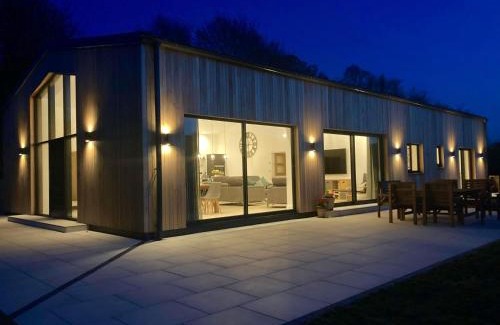 Berrynarbor House | 4 Bed in Berrynarbor 65786