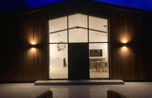 Berrynarbor House | 4 Bed in Berrynarbor 65786