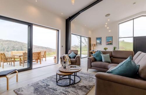 Berrynarbor House | 4 Bed in Berrynarbor 65786