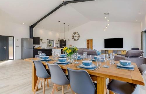 Berrynarbor House | 4 Bed in Berrynarbor 65786
