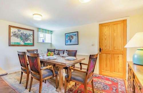 Hunstanworth House | 4 Bed in Blanchland CN108