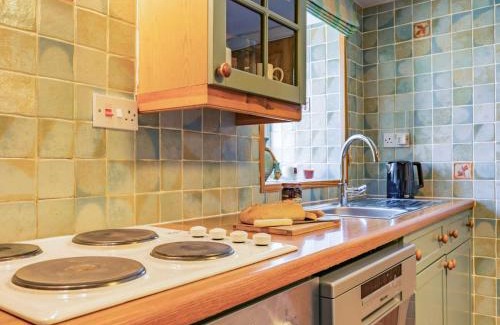 Hunstanworth House | 4 Bed in Blanchland CN108