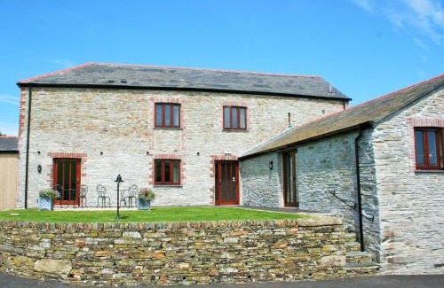 Boscastle House | 4 Bed in Boscastle 47035