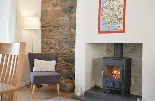 Braithwaite House | 4 Bed in Braithwaite SZ533