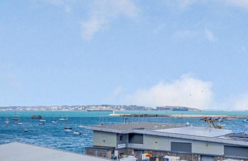 Brixham House | 4 Bed in Brixham 82808