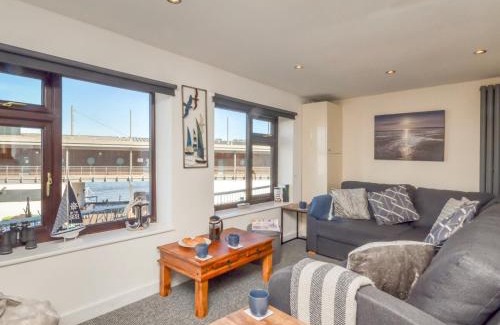 Brixham House | 4 Bed in Brixham 82808