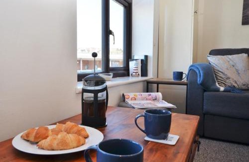 Brixham House | 4 Bed in Brixham 82808