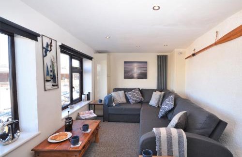Brixham House | 4 Bed in Brixham 82808