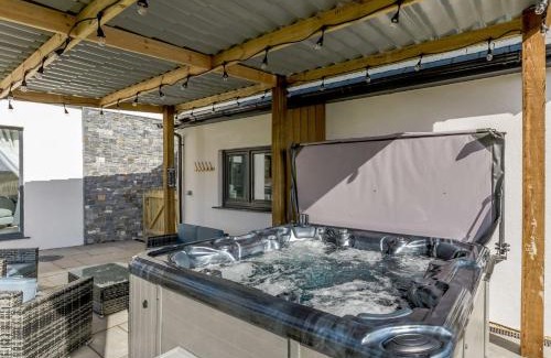 Holsworthy House | 4 Bed in Bude 85673