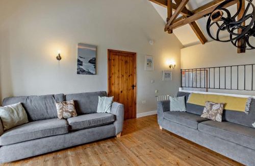 Bude House | 4 Bed in Bude CORYS