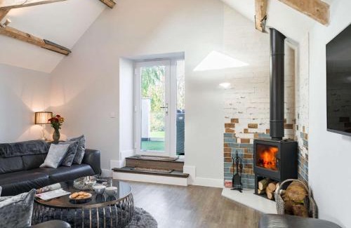 Axbridge House | 4 Bed in Burnham-on-Sea 90365
