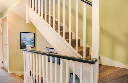 Burry Port House | 4 Bed in Burry Port 87048