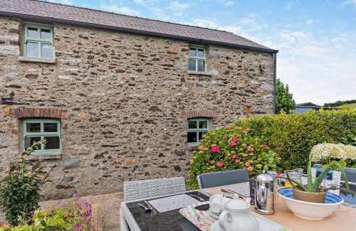 Conwy House | 4 Bed in Conwy 95386