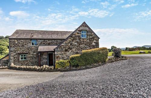 Conwy House | 4 Bed in Conwy 95386