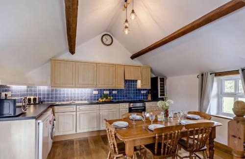 Conwy House | 4 Bed in Conwy 95386