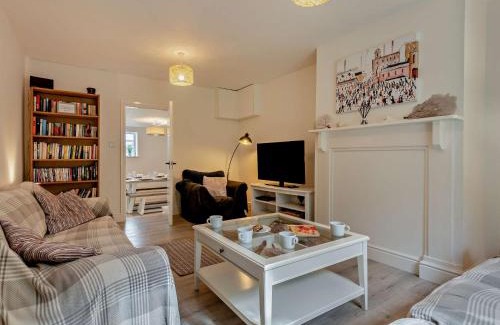 Isle of Purbeck House | 4 Bed in Corfe Castle 62985