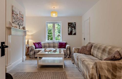 Isle of Purbeck House | 4 Bed in Corfe Castle 62985