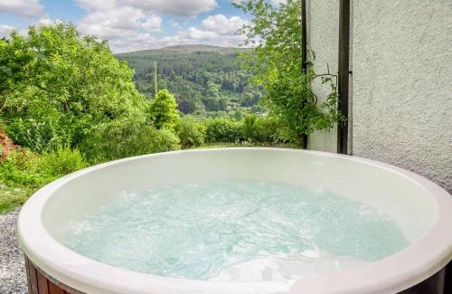 Corwen House | 4 Bed in Corwen 88868