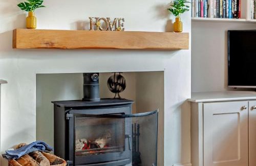 Cresswell House | 4 Bed in Cresswell 90739