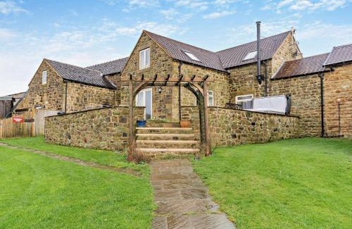Crich House | 4 Bed in Crich 93830