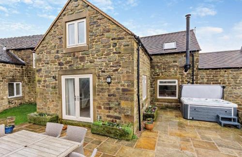 Crich House | 4 Bed in Crich 93830