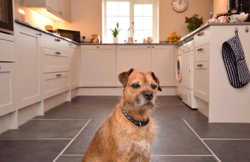 Brayford House | 4 Bed in Exmoor 64340