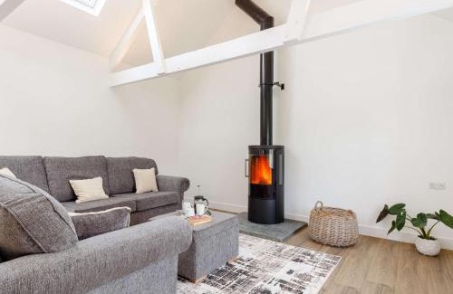 Redruth House | 4 Bed in Falmouth 85825