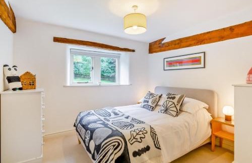 Cracoe House | 4 Bed in Grassington 92954