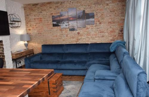 Old Town Hastings House | 4 Bed in Hastings 85916