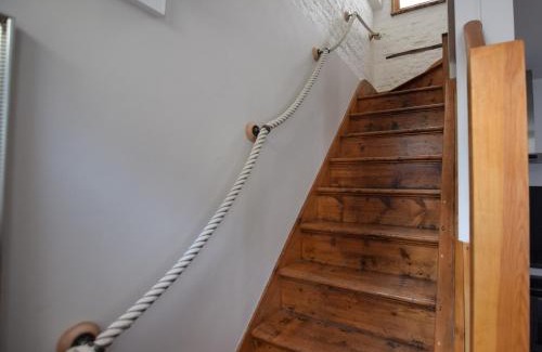 Old Town Hastings House | 4 Bed in Hastings 85916