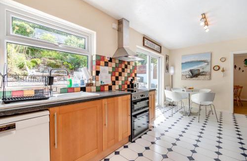 St Brides House | 4 Bed in Haverfordwest oc-s32615