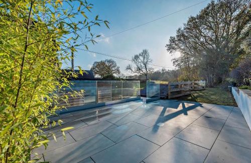 Llandovery House | 4 Bed in Llandovery 90307