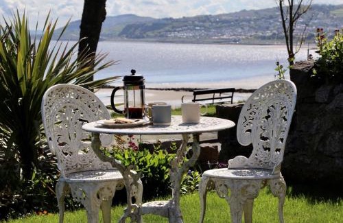 Rhos on Sea House | 4 Bed in Llandudno 80288